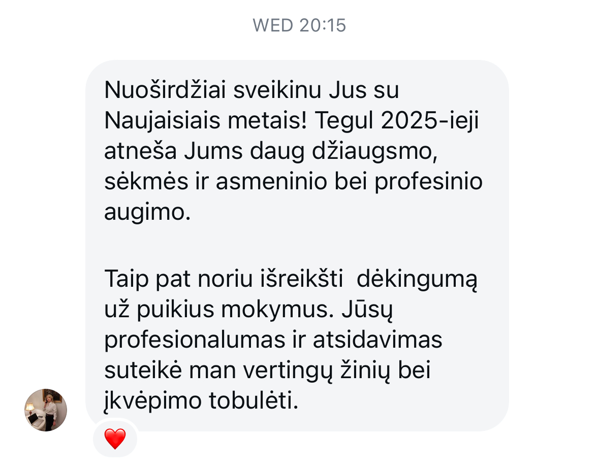 Atispiepimas