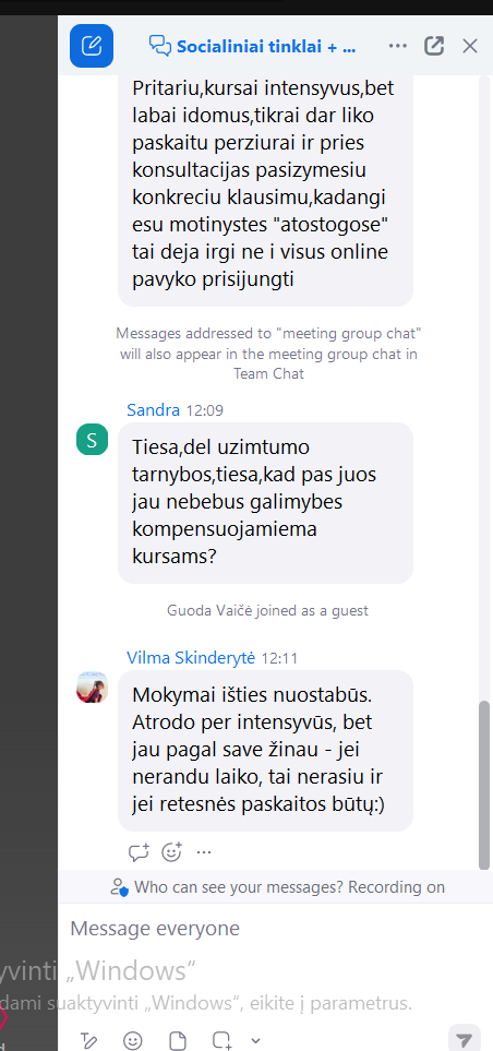 Ekrano kopija 2025-06-30 121656